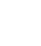 Globalt samarbejde