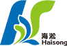 Jiangsu Haisong New Material Technology Co.,Ltd.