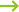 Jiangsu Haisong New Material Technology Co.,Ltd.